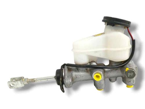 Used Brake master cylinder LIGIER XTOO (LXT) 0.5 (5 hp) 28512750