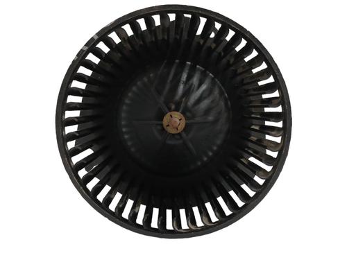 BP28512193M62 main image