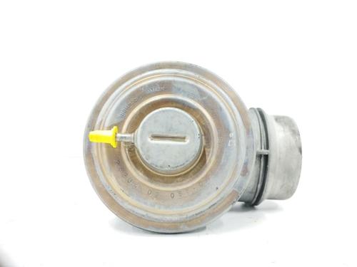 Egr BMW X5 (E53) 3.0 d | BP12942482M69 