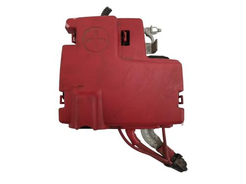 electronic-module-renault-kangoo-be-bop-kw01_-15-dci-75-02143817333-2009-18073614 main image