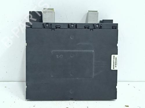 Fuse box VW GOLF V (1K1) 2.0 TDI 16V | BP39147704E1 - Image 2