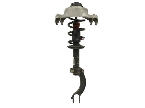 Used Left front shock absorber AUDI Q5 (8RB) 2.0 TDI (143 hp) 16448577