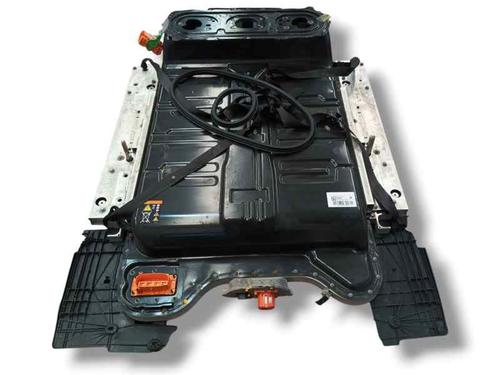 Bateria Bateria RENAULT ZOE (BFM_) ZOE (92 hp) 34461658 34461658