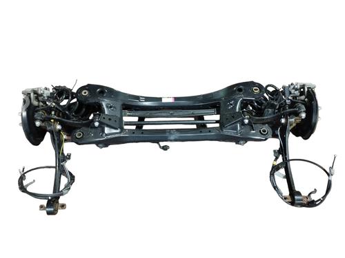 BP17218161M2 main image