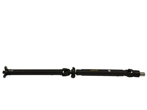 Used Driveshaft INFINITI Q50 50 Hybrid (364 hp) 13389102