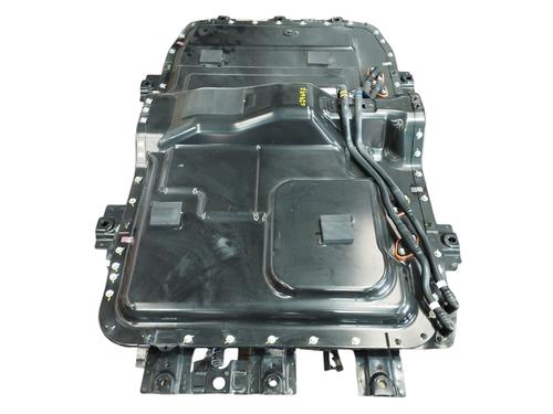  - Image 3