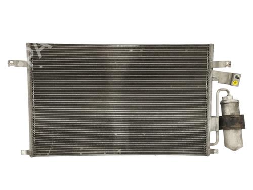 Used AC radiator CHEVROLET EPICA (KL1_) 2.5 (156 hp) 13918911