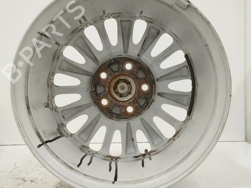 Rim CHRYSLER VOYAGER IV (RG, RS) 2.8 CRD | BP19918310C45 