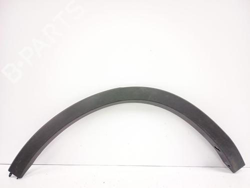 BP38283346C137 main image