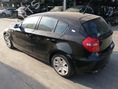 Elektronisk modul BMW 1 (E87) 118 d | BP9428287M83 