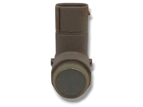 BP28377908M83 main image