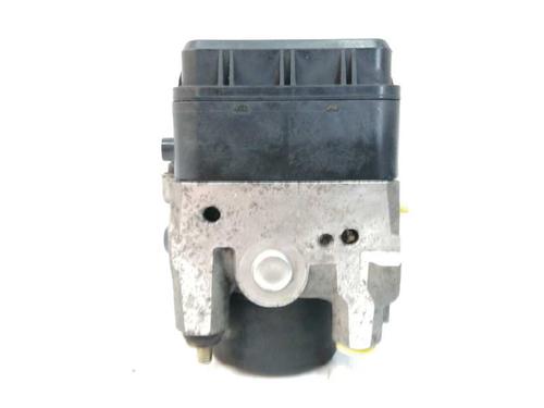 ABS pump TOYOTA PREVIA II (_R3_)  | BP9674534M43 