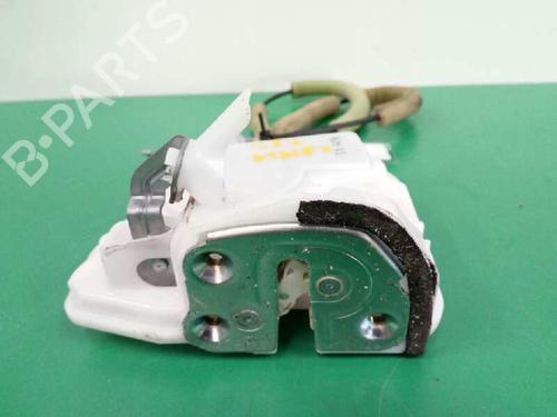 BP2581220C100 main image