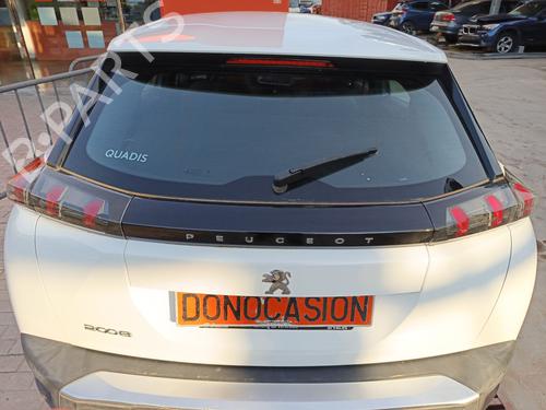 tailgate-peugeot-2008-ii-ud_-us_-uy_-uj_-ur_-uc_-2019-31665620 main image