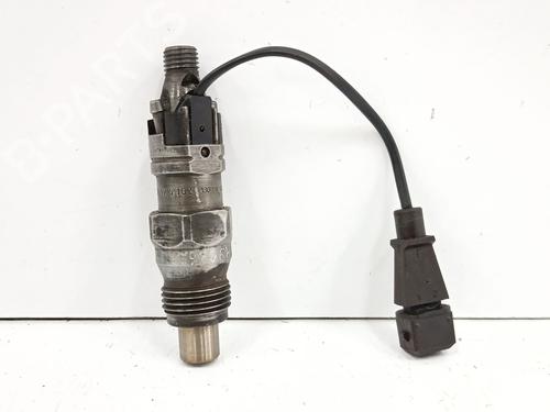 Injector Injector NISSAN TERRANO II (R20) 2.7 TDi 4WD (125 hp) 36323360 36323360