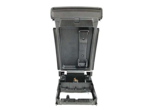  - Image 2