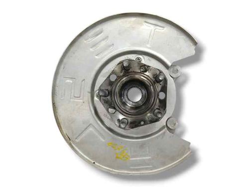 Used Left rear steering knuckle TESLA MODEL 3 (5YJ3) EV (283 hp) 28513116