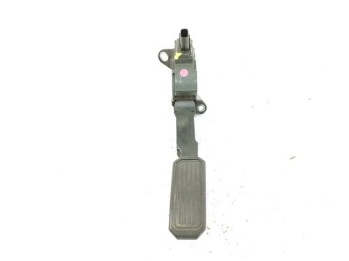 Pedal TOYOTA VERSO (_R2_) 1.8 (ZGR21_, ZGR21R) 7811005040 | 16160740516