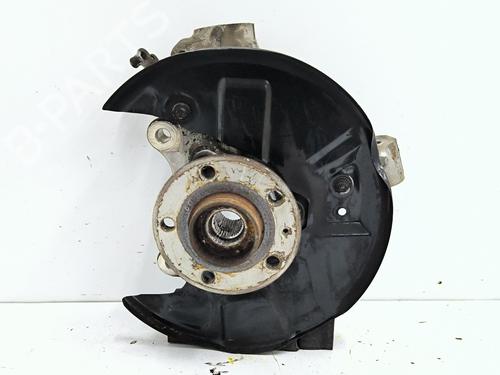 Used Left front steering knuckle Left front steering knuckle 38045282 38045282