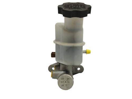 Used Brake master cylinder KIA SPORTAGE II (JE_, KM_) [2004-2011]  17624538