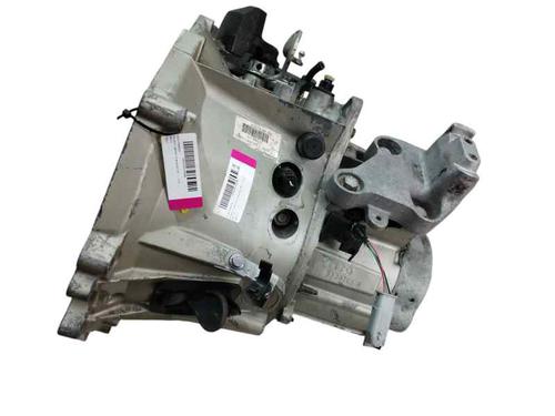 Gearbox PEUGEOT 308 SW II (LC_, LJ_, LR_, LX_, L4_)  | BP23576168M3 