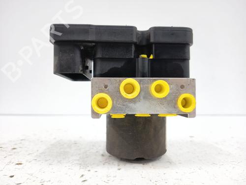 Used ABS pump ABS pump 38044566 38044566