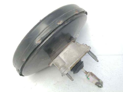 Servo brake NISSAN X-TRAIL II (T31) 2.0 dCi 4x4 | BP8264570M42 