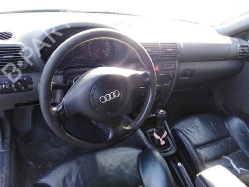 Zekeringkast AUDI A3 (8L1) 1.9 TDI | BP10696405E1 