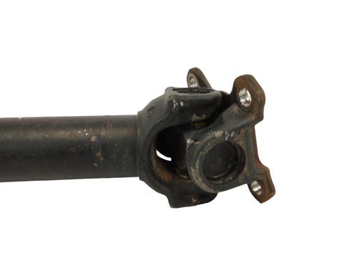 Kardanaksel Kompl. BMW X3 (E83) 2.0 d | BP16082045M37 