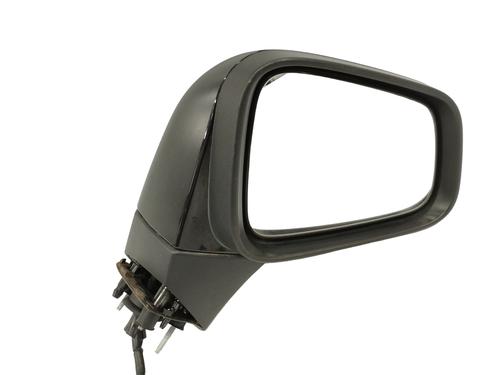 Used Right mirror OPEL MOKKA / MOKKA X (J13) 1.4 (_76) (140 hp) 13417468