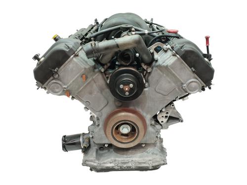 Motor JAGUAR XK 8 Coupe (X100) [1996-2006]  18269444