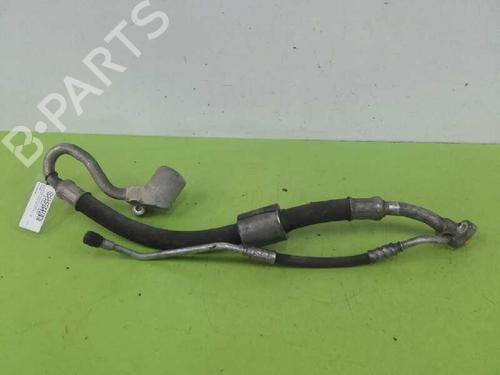 other-bmw-1-e87-118-d-64536987992-2003-2004-2005-2006-2007-2008-2009-2010-2011-2012-2013-14146220 main image