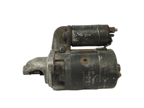 Motor arranque ALFA ROMEO 33 (905_) 1.3 (905.A1B, 905.A1C, 905.A1G) (75 hp) 13749519