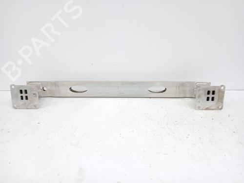 Rear bumper reinforcement CITROËN JUMPY III Van (V_) 2.0 BlueHDi 145 | BP32319268C73