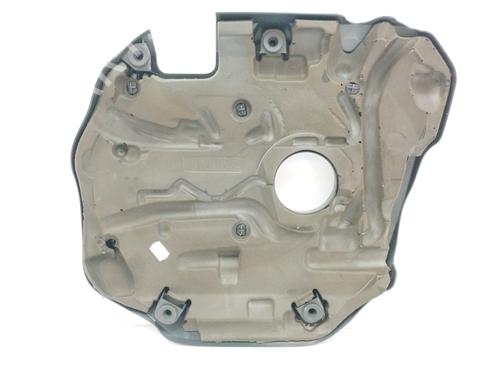 Upper protection MINI MINI (F56) | BP11217446M93