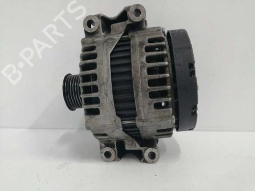 Used Alternator MERCEDES-BENZ S-CLASS (W221, V221) [2005-2013]  5240034