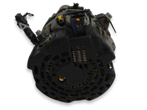 Alternator HYUNDAI i10 III (AC3, AI3) 1.0 MPi | BP23960163M7 - Image 3