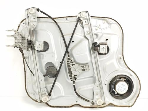 Front right window mechanism MERCEDES-BENZ E-CLASS (W210) E 320 (210.055) | BP13022089C23 