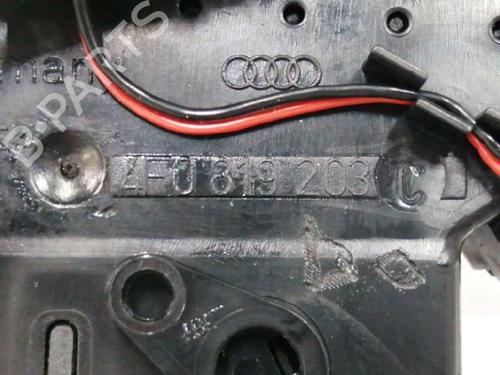 Air vent AUDI A6 C6 (4F2)  | BP11659382I21 