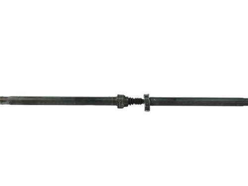 Used Driveshaft HYUNDAI SANTA FÉ II (CM) 2.2 CRDi GLS (150 hp) 10067799