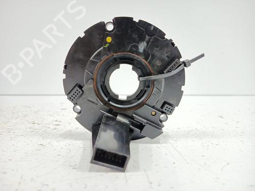 Electronic sensor MERCEDES-BENZ C-CLASS (W203) C 220 CDI (203.008) | BP39068323M84 - Image 2