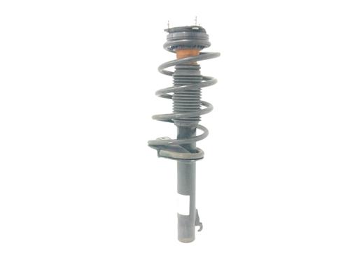 Used Right front shock absorber FORD TRANSIT CONNECT (P65_, P70_, P80_) 1.8 TDCi (90 hp) 10718354