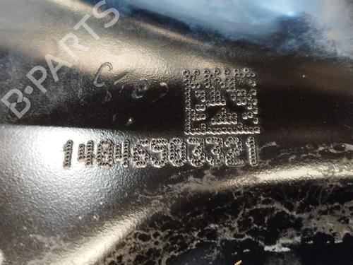 Subframe FIAT 500 (312_) 1.0 Mild Hybrid (312.AYD1B) | BP17624389M9