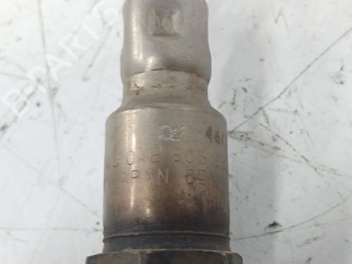 Elektronisk sensor SEAT ARONA (KJ7, KJP) 1.0 TSI | BP29885495M84 