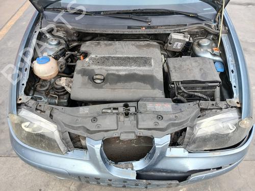 Left tailgate light SEAT CORDOBA (6L2) 1.4 16V | BP37659958C79 - Image 9