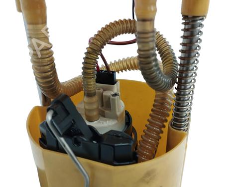 Fuel pump OPEL CORSA D (S07) 1.3 CDTI (L08, L68) | BP12942515M76 
