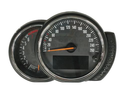 BP16912919C47 main image