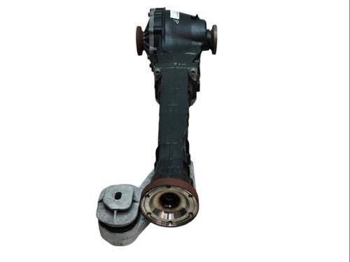  - Image 3