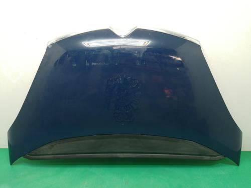 Capot Capot CITROËN C4 Picasso I MPV (UD_) [2006-2015] 15232547 15232547