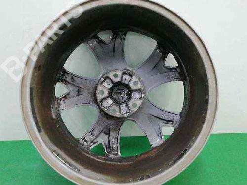 Rim CITROËN C5 III Break (RW_) 2.0 HDi | BP9496796C45 